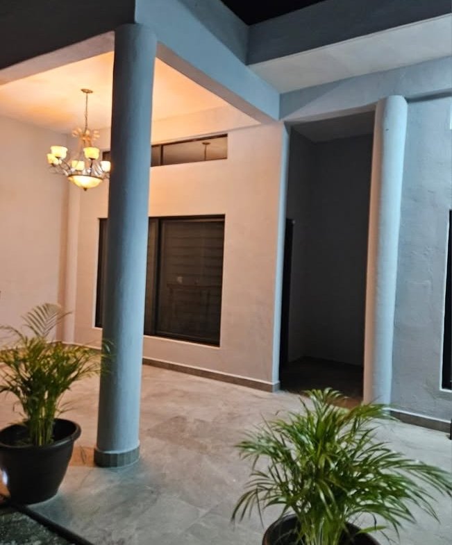 Estudio nuevo y amueblado premium en la Ejidal Sur
