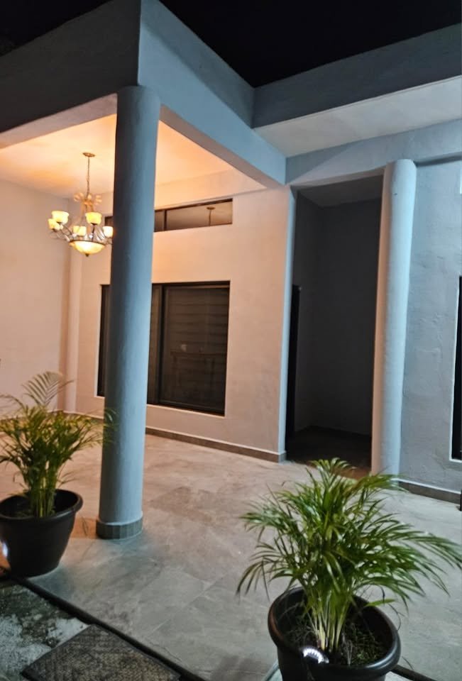 Estudio nuevo y amueblado premium en la Ejidal Sur