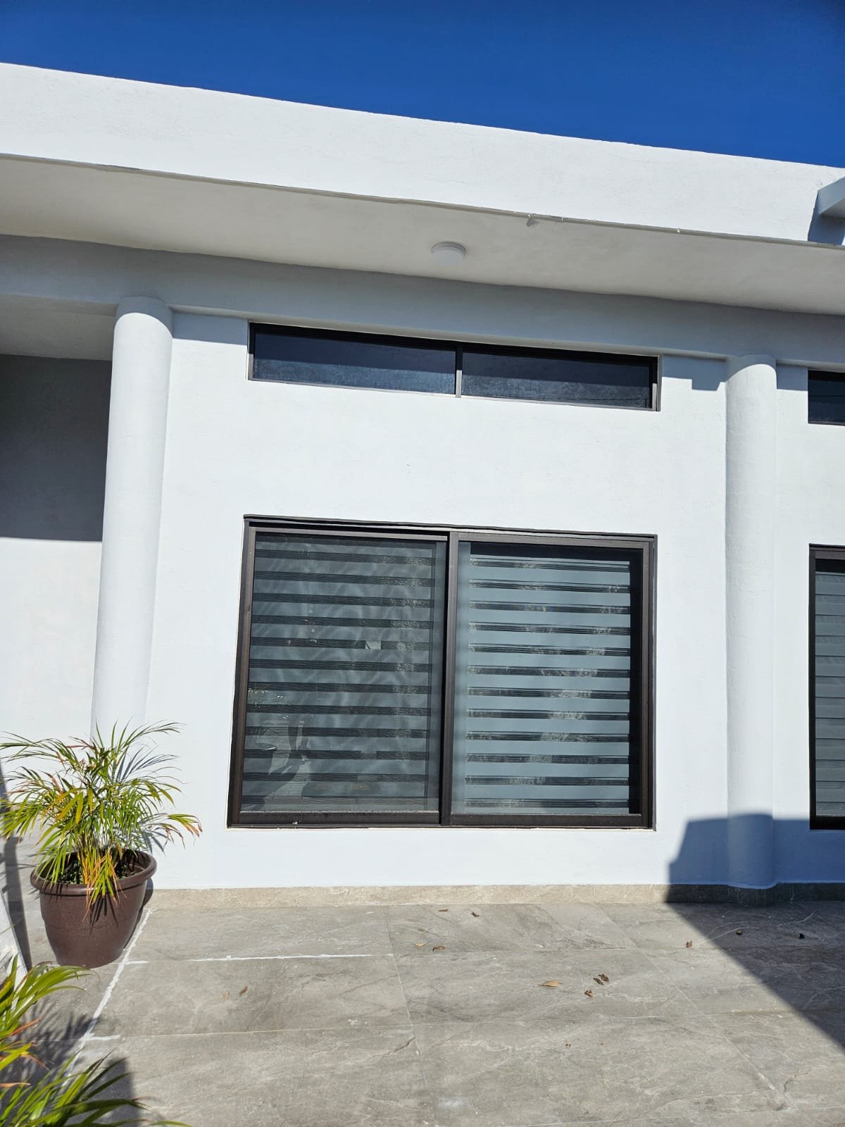 Estudio nuevo y amueblado premium en la Ejidal Sur