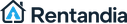 Rentandia