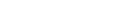 Rentandia